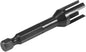 HoustonRC Turn Buckle Tool