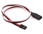 HRC Servo Extension Lead - 6”