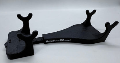 HRC Crawler Stand 1/32-1/18 Scale