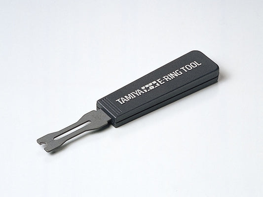 74032 Tamiya 2mm E-Ring Tool