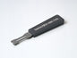 74032 Tamiya 2mm E-Ring Tool