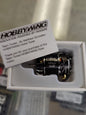 Team Tuned HOBBYWING SPEC Brushless Motor - 17.5T 30401748