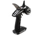 Flysky FS-GT2B 3 Channel Transmitter w/FS-GR3E Receiver