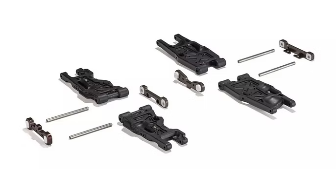 Inferno MP11e (Electric Competition Buggy) Kit - 34119
