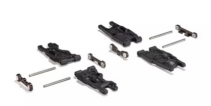 Inferno MP11e (Electric Competition Buggy) Kit - 34119