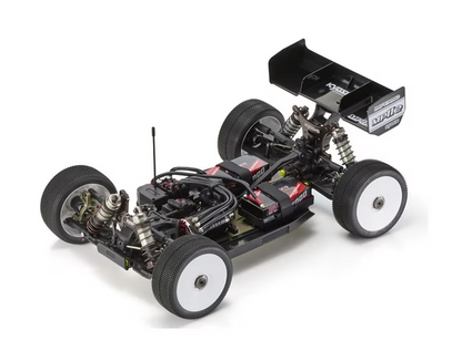 Inferno MP11e (Electric Competition Buggy) Kit - 34119