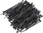 HoustonRC Super Soft Zip Ties - 55mm x 1.7mm