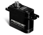ProTek RC 185Mini 1/12 High Torque Brushless Mini Servo (HV/Metal Case) - PTK-185MINI