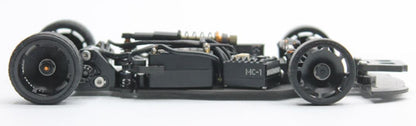 Reflex Racing GX28 1/28 Kit