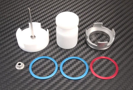 800201 PN Racing Mini-Z V2 Tire Gluer Pro