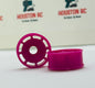 HRC Front Wheels (Shocking Pink) - +1mm offset (8.5mm)