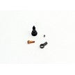 Next
GX28A-06 Reflex Racing GX28 Adaptor Kit for RX28 Gen 3 Shock -