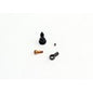 Next
GX28A-06 Reflex Racing GX28 Adaptor Kit for RX28 Gen 3 Shock -