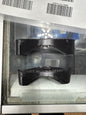 2025 XB4C Front & Rear Shock Tower Guards
