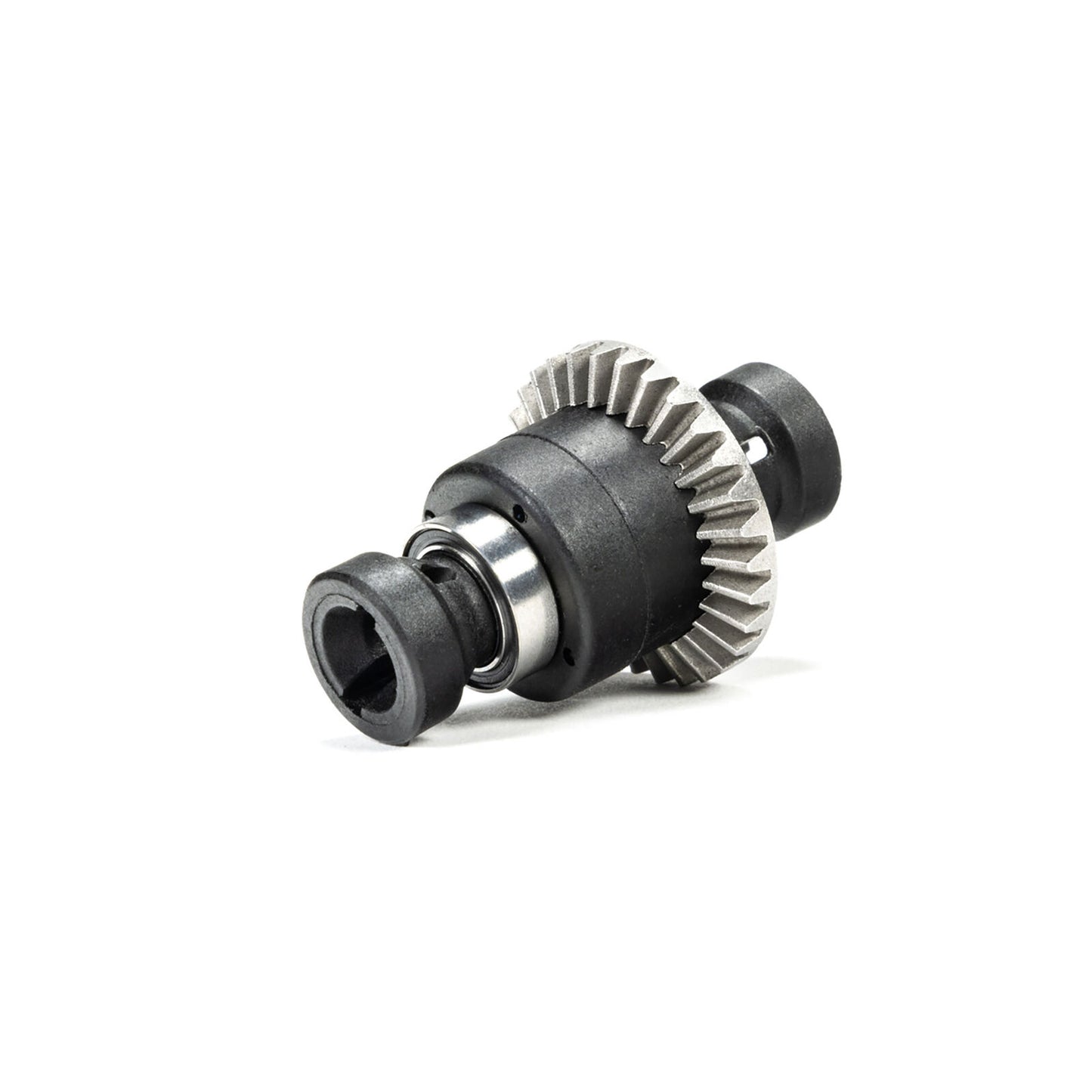 ARA311177V2 Arrma Assembled Differential 30T 0.8 Mod V2