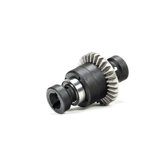 ARA311177V2 Arrma Assembled Differential 30T 0.8 Mod V2