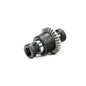 ARA311177V2 Arrma Assembled Differential 30T 0.8 Mod V2