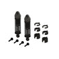 ARA330838 Arrma Shockset, 58mm Length, 800cSt Oil - Grom