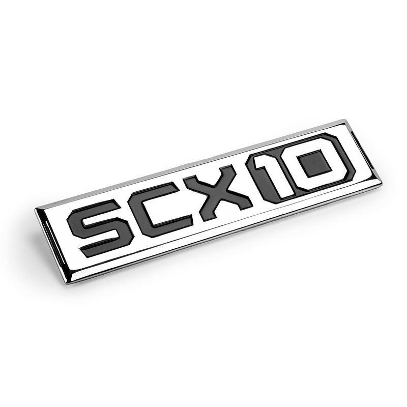 Axial 1/10 SCX10 III Jeep Cherokee XJ 4x4 RTR Green (Pre-Order for Oct 7th) - AXI-2037T1