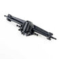 Axial Rear Axle, Wide, Assembled: SCX30 Axial - AXI-4274