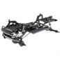 AXI03028 Axial SCX10 Pro 1/10 4WD Scaler Rock Crawler Kit