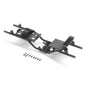 AXI201003 Axial Chassis XLong Wheel Base 153.7mm SCX24