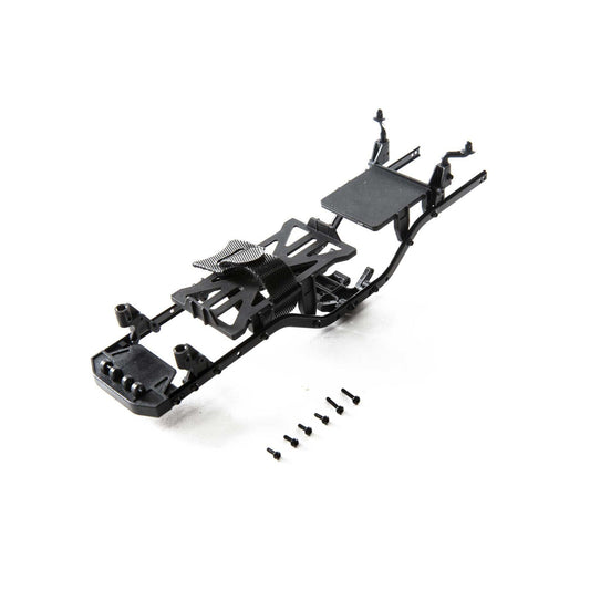 AXI31614 Axial SCX24 Chassis Set