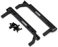 RC4WD TF2 Chevrolet K10 Hard Body Quick Release Body Mounts Set - Z-S0236