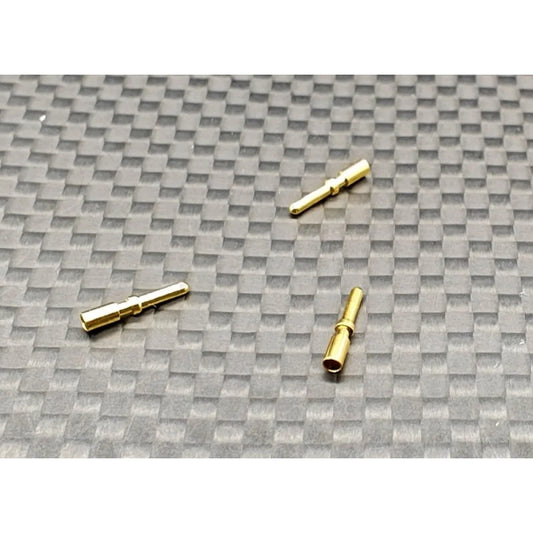 BC-004 GL Racing 1.5mm GL Power Plug