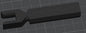 HRC AAA Battery Removal Tool - MR02 | MR03 | MR04