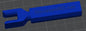 HRC AAA Battery Removal Tool - MR02 | MR03 | MR04