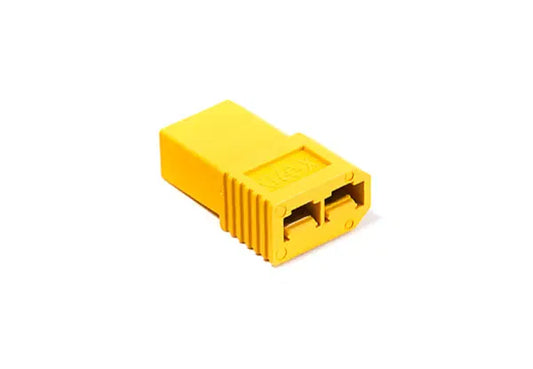 C29036 - XT60 Male to Traxxas Female Connector Converter Adapter (XT60-X)