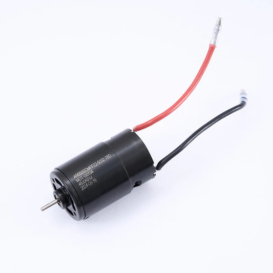 FCX10 SPORT 550 High Performance Motor - C3694