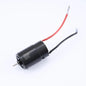 FCX10 SPORT 550 High Performance Motor - C3694