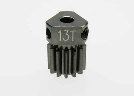 426413 Mini-Z 7075 Alloy S3 Pinion 64P 13T