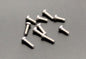 RX28-041 Reflex Racing RX28 M1.2 Screw Set
