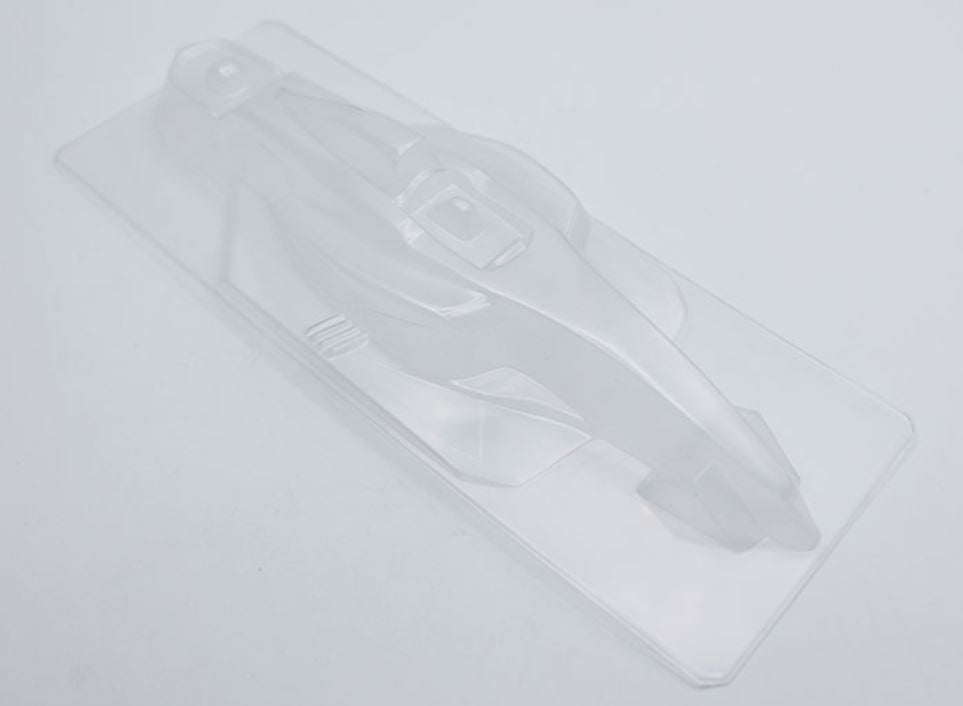FX28-013 FX28 Lexan Body