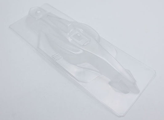 FX28-013 FX28 Lexan Body