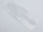FX28-013 FX28 Lexan Body