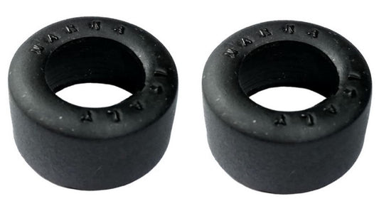 MZR-V1R05-F1-GL Marka (Super Soft) Slick Rear for GLF1 & GL Formula One Wheels
