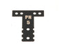 MR3075k PN Racing Mini-Z MR03/04 Spring Set T Plate #5
