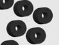 HRC 3mm Crawler Shims
