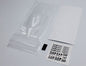 RAD009 Radbody Radboy Toyota GT One Lexan Roof & Wing Set