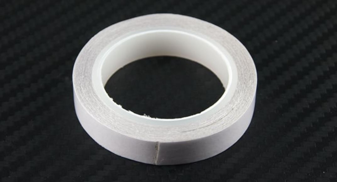 700506A PN Racing Mini-Z V2 Strong Tire Tape - Wide