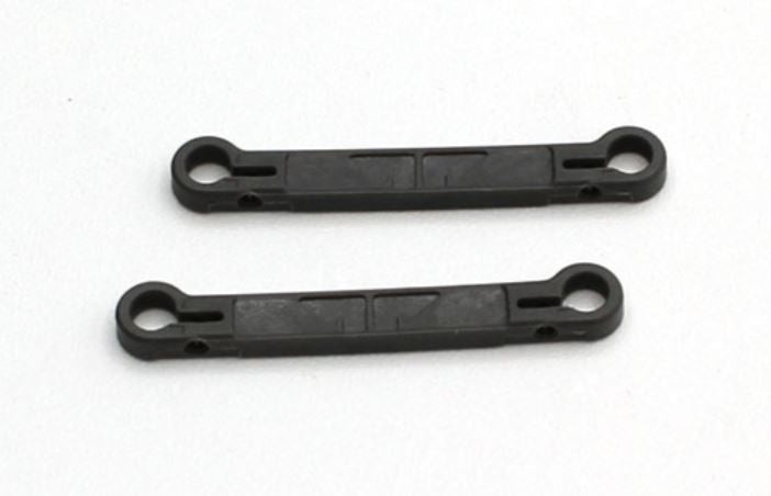 RX28-049 MOLDED SIDE LINKS