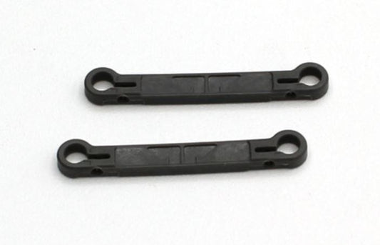 RX28-049 MOLDED SIDE LINKS
