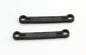RX28-049 MOLDED SIDE LINKS