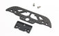 Reflex Racing Raised Bumper System - Skillet / Ocho / Universal - RX563