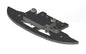 Reflex Racing Radbody Piranha CF Bumper Set RX557