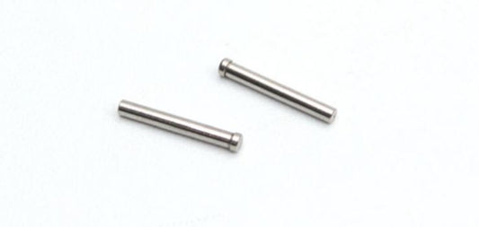 RX28-075 RX28 Gen 3 Lower Arm Hinge Pins
